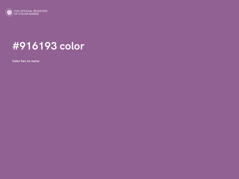 #916193 color image