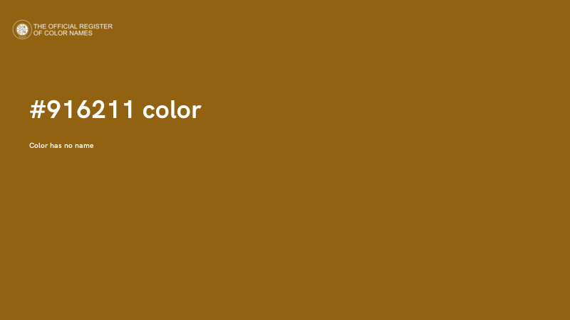 #916211 color image