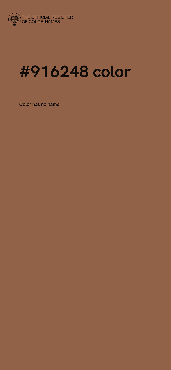 #916248 color image