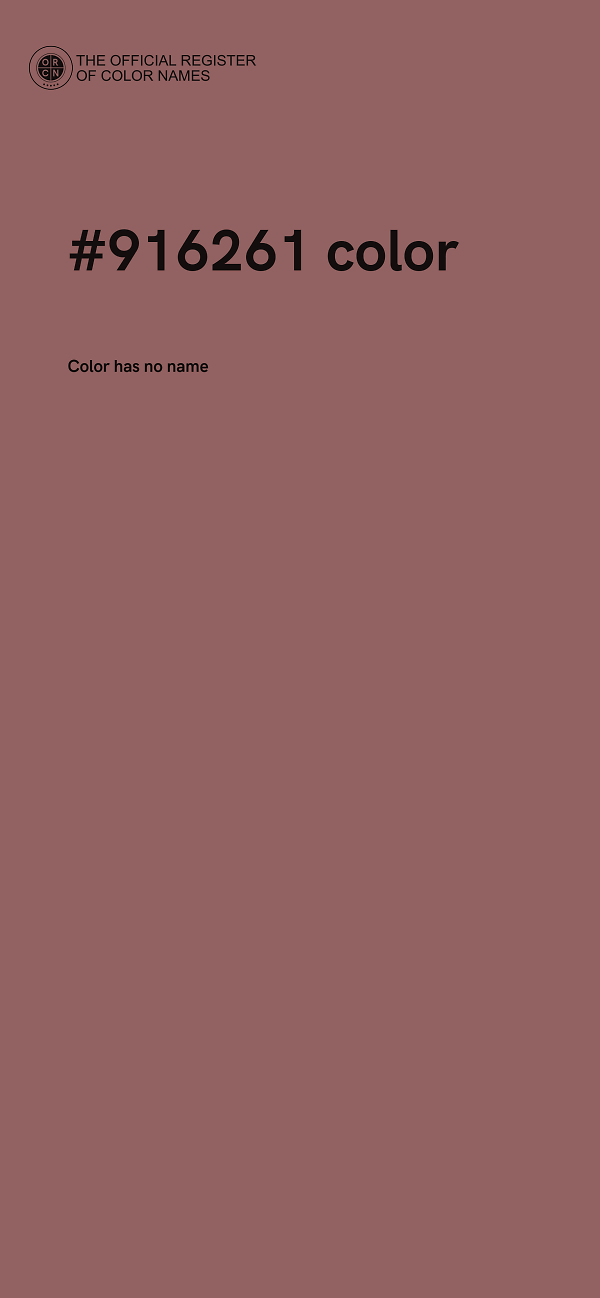 #916261 color image