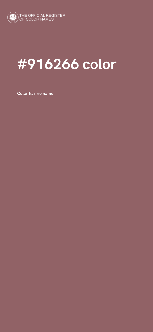 #916266 color image