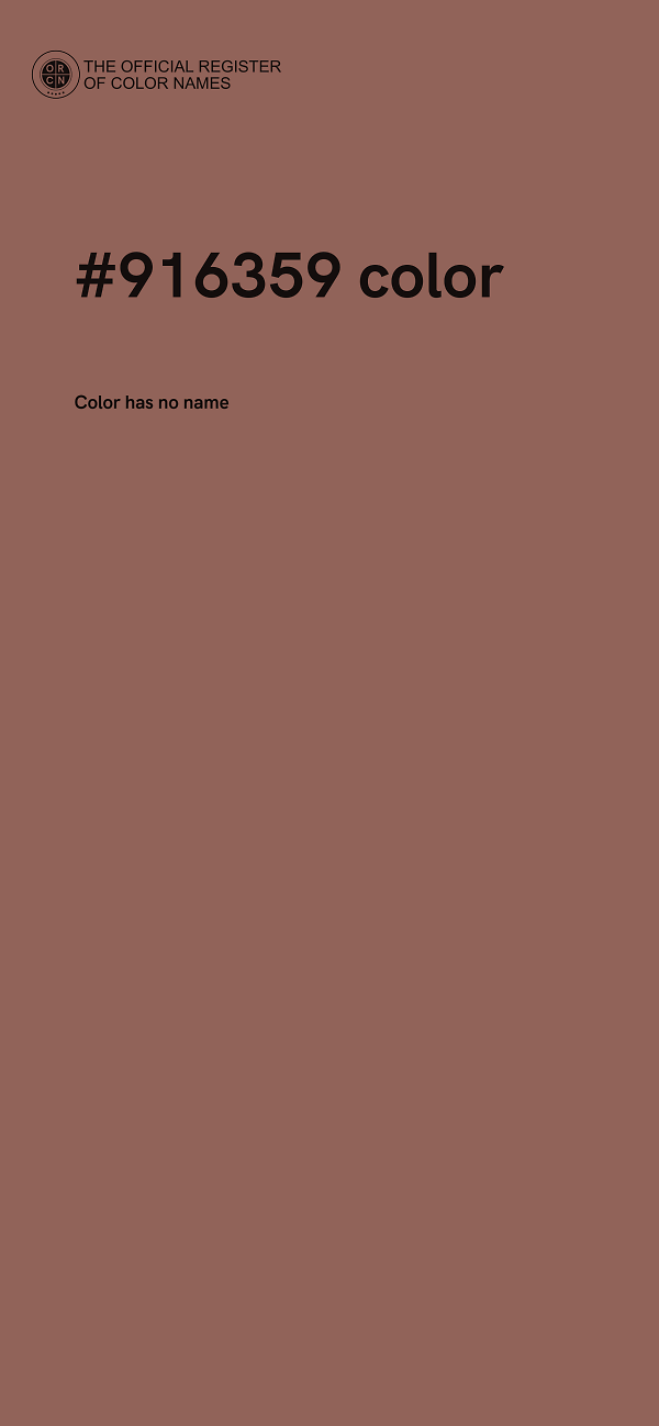 #916359 color image