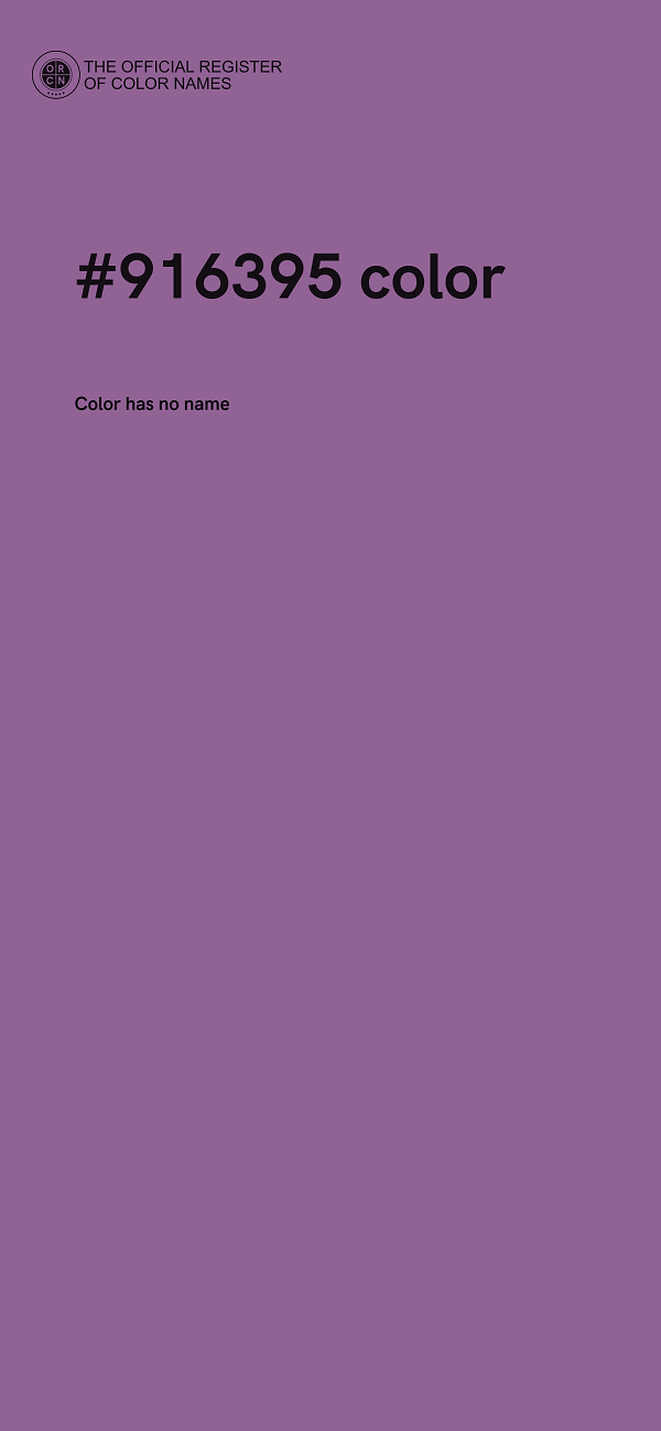 #916395 color image