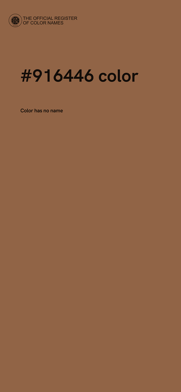 #916446 color image