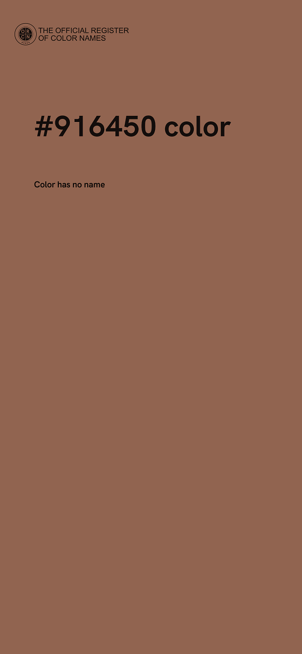 #916450 color image