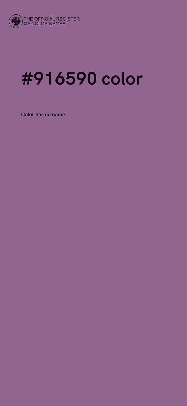 #916590 color image