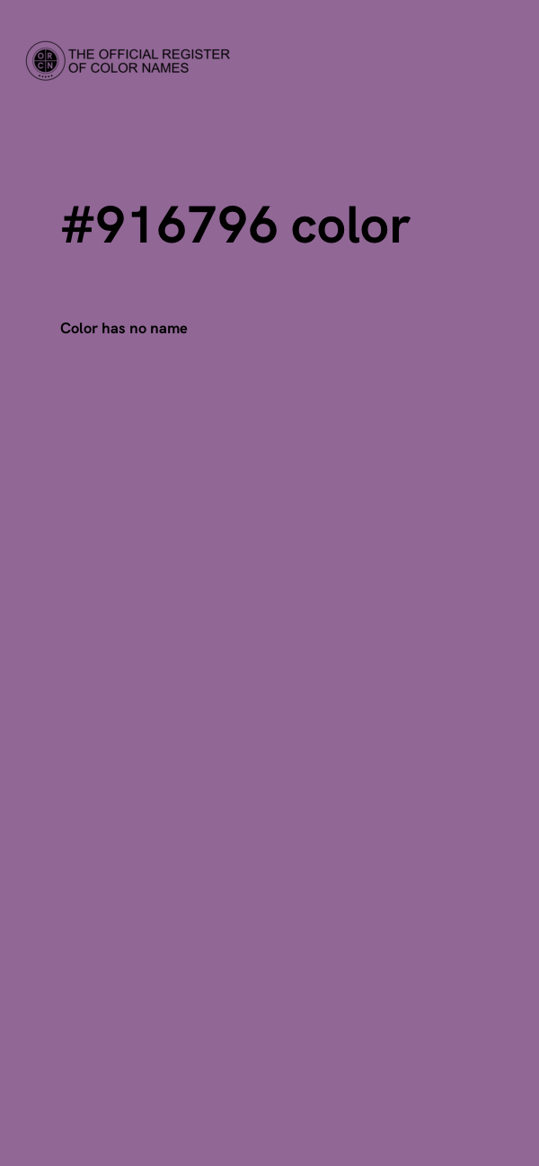 #916796 color image