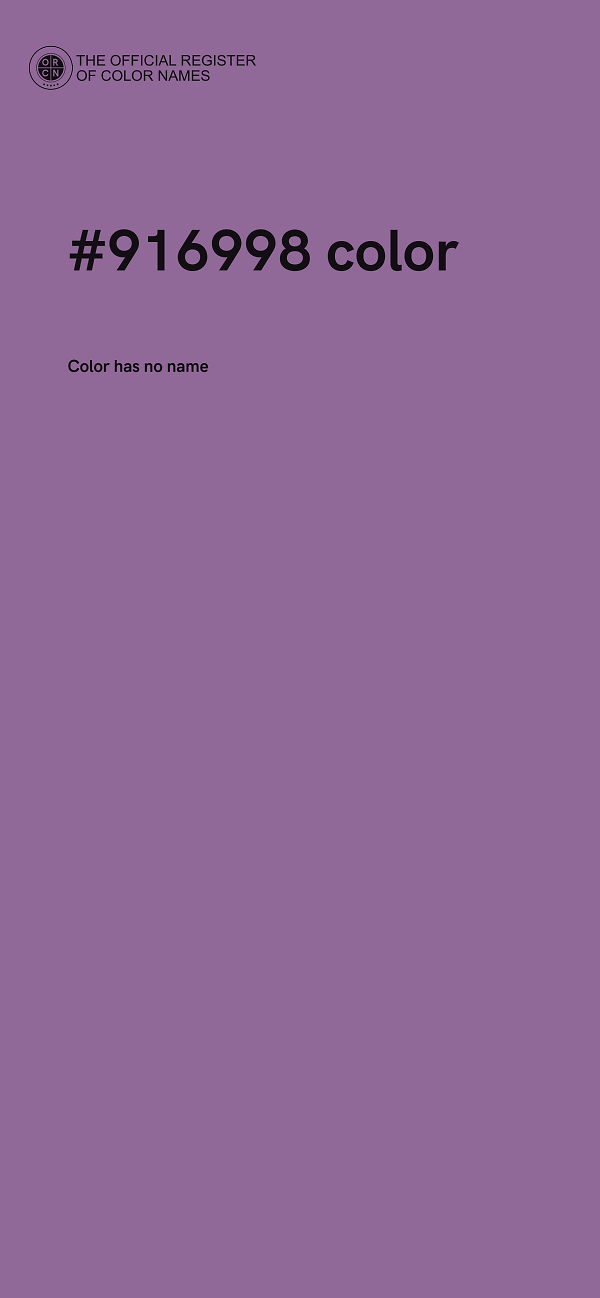 #916998 color image