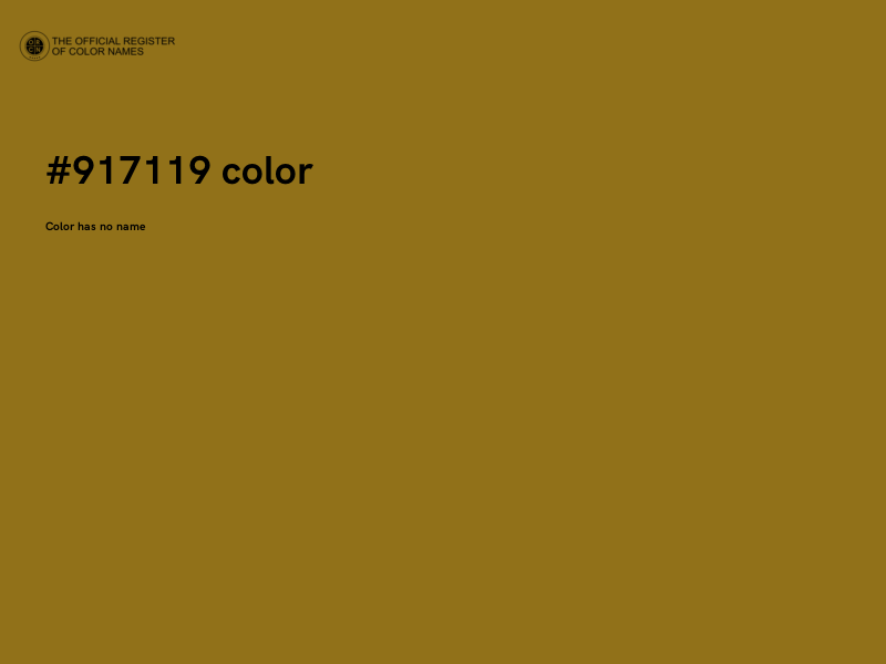 #917119 color image