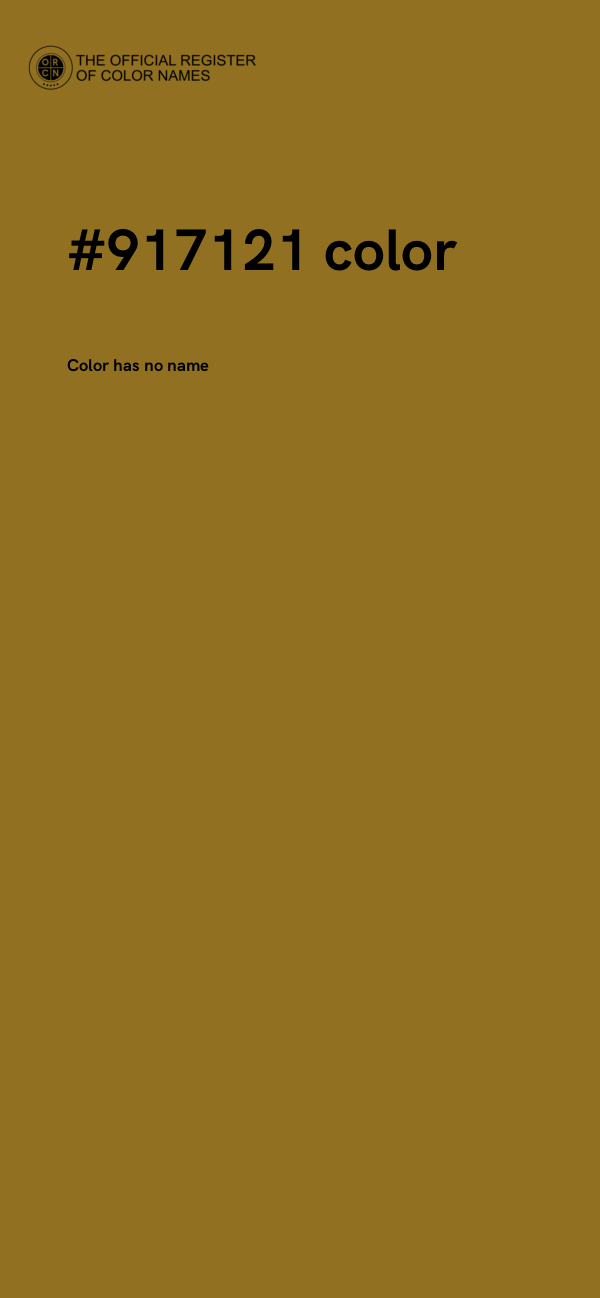 #917121 color image