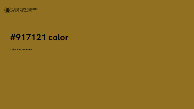 #917121 color image