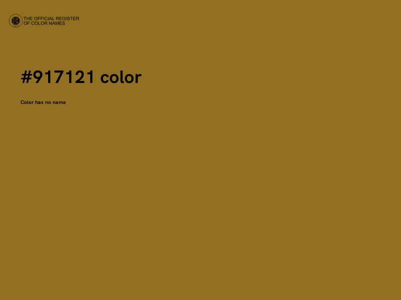 #917121 color image