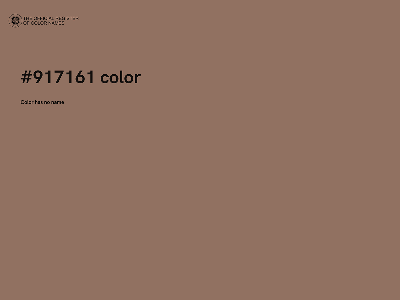 #917161 color image