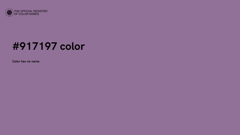 #917197 color image