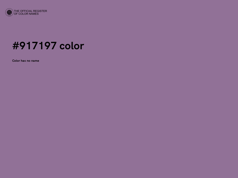 #917197 color image