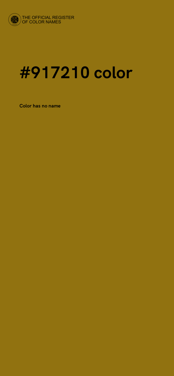 #917210 color image