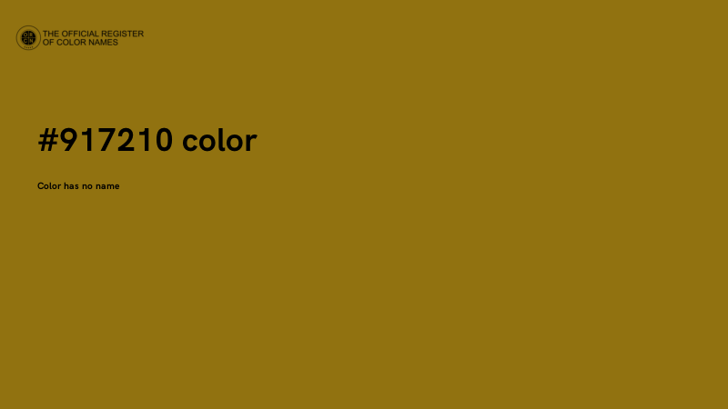 #917210 color image