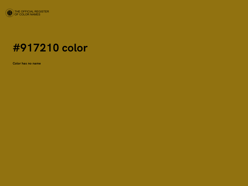 #917210 color image