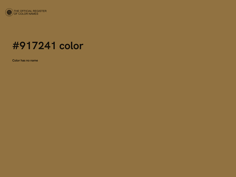 #917241 color image