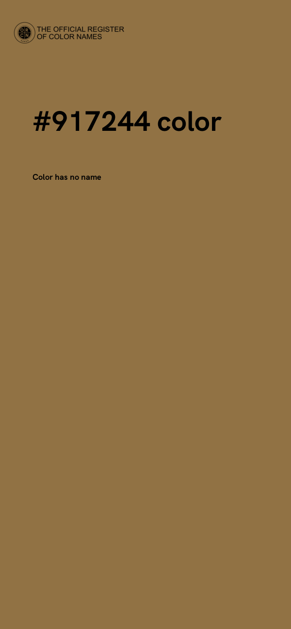 #917244 color image