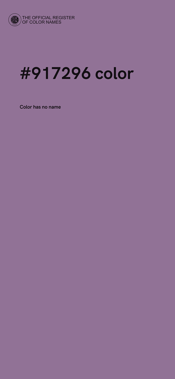 #917296 color image