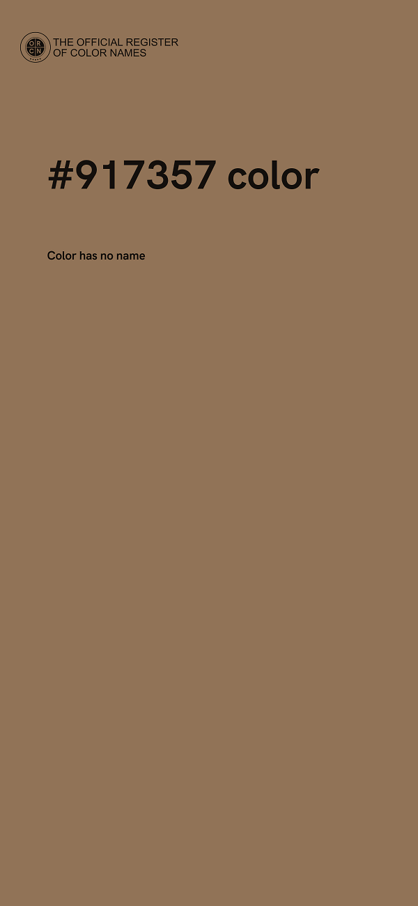 #917357 color image