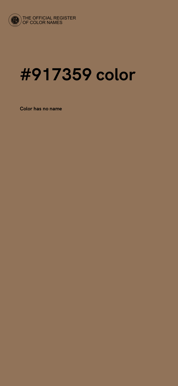#917359 color image