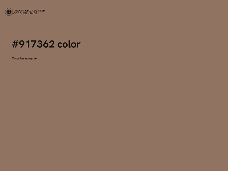 #917362 color image