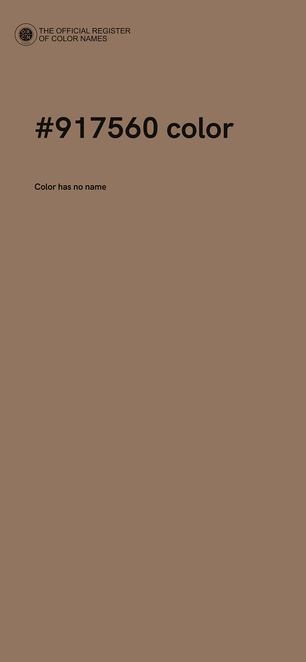 #917560 color image