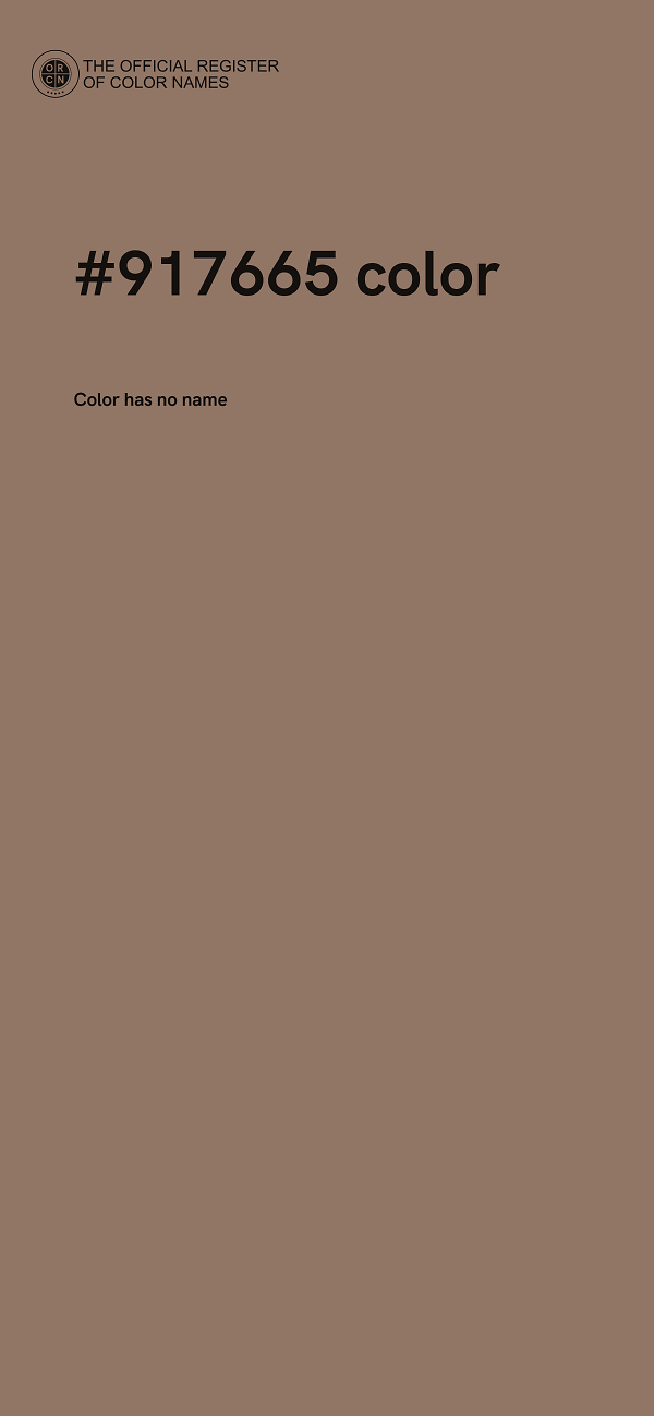 #917665 color image