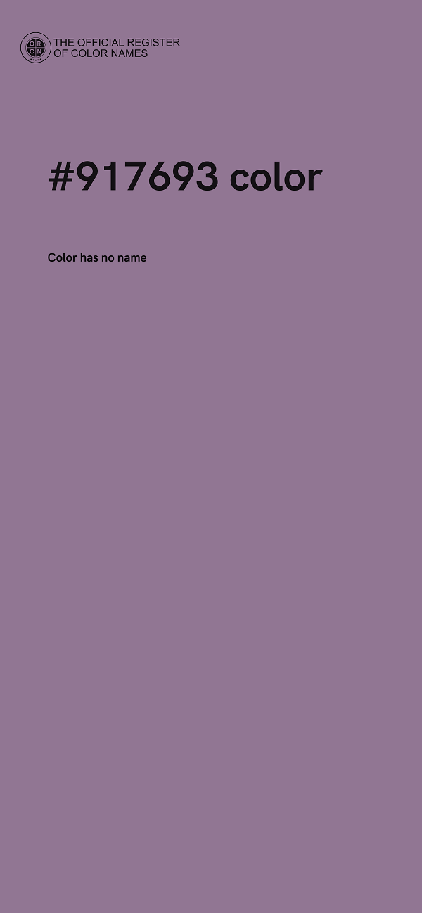 #917693 color image