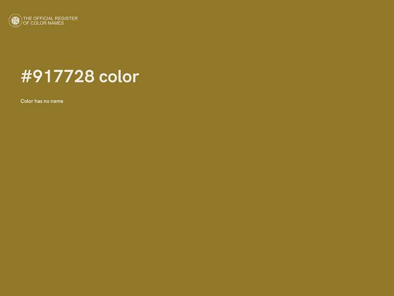 #917728 color image