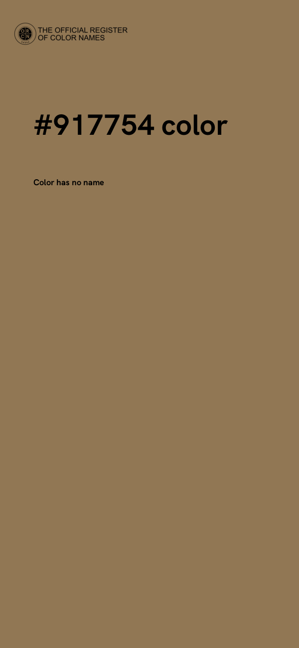 #917754 color image