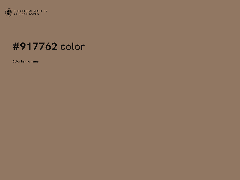 #917762 color image