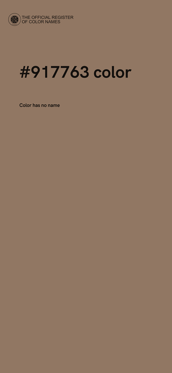 #917763 color image