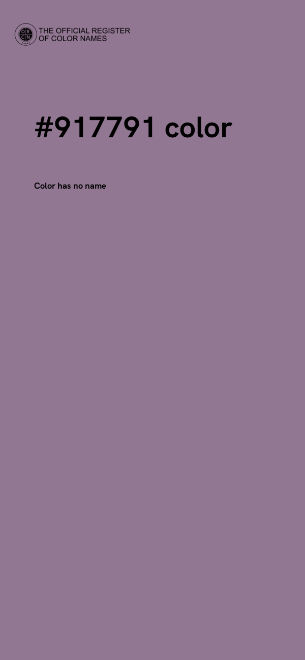 #917791 color image
