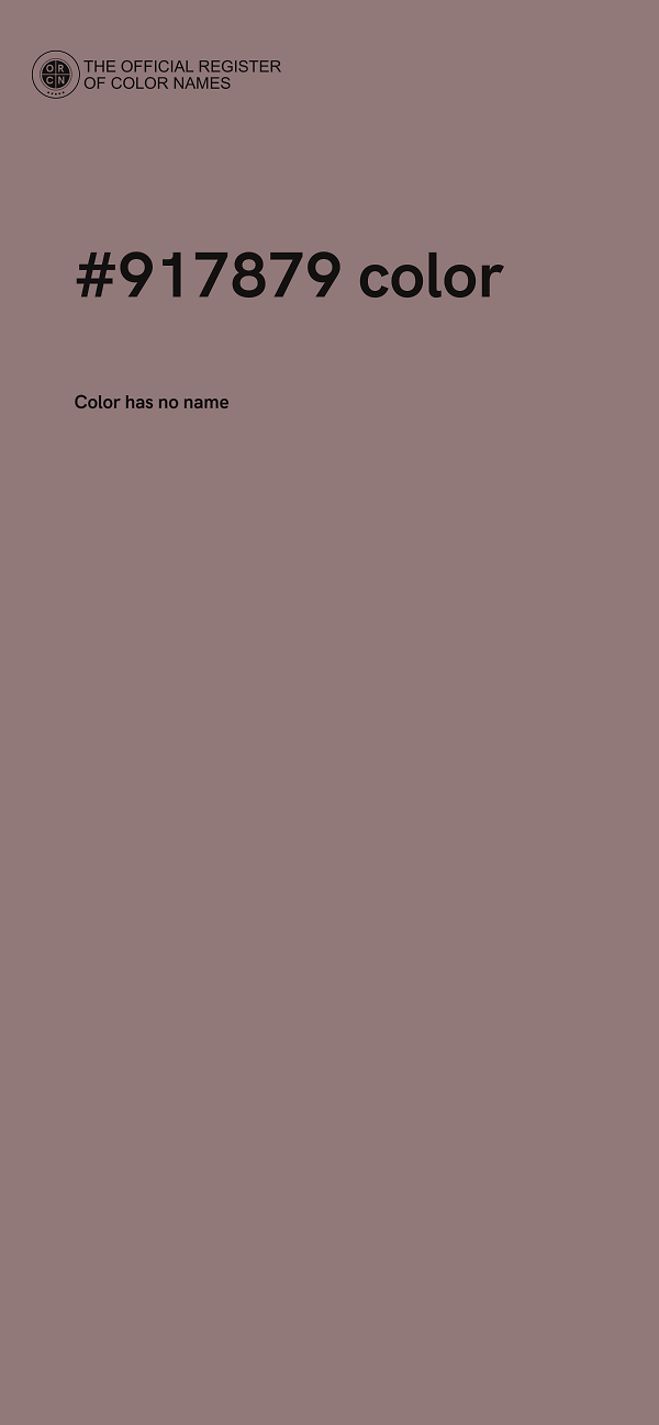 #917879 color image