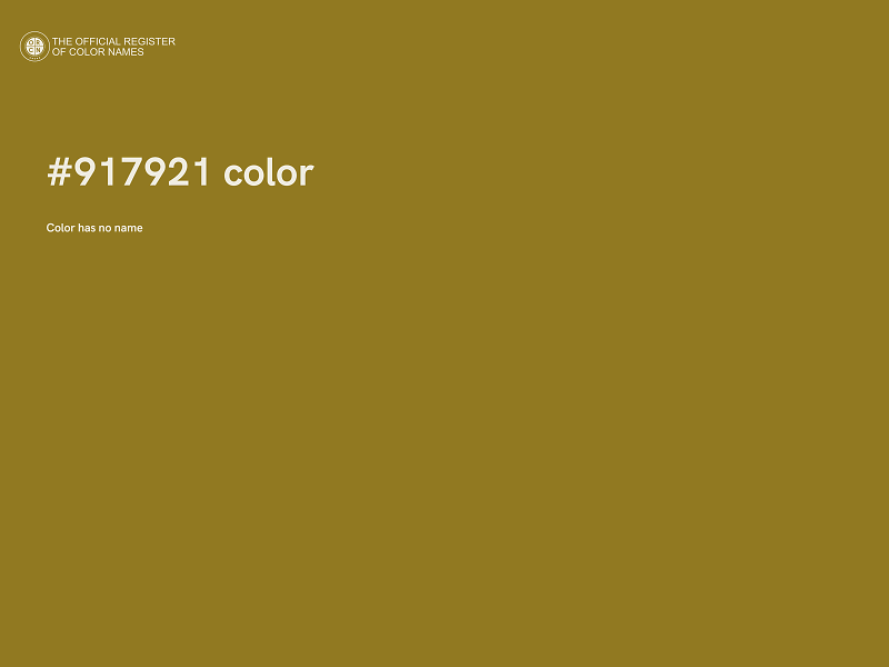 #917921 color image