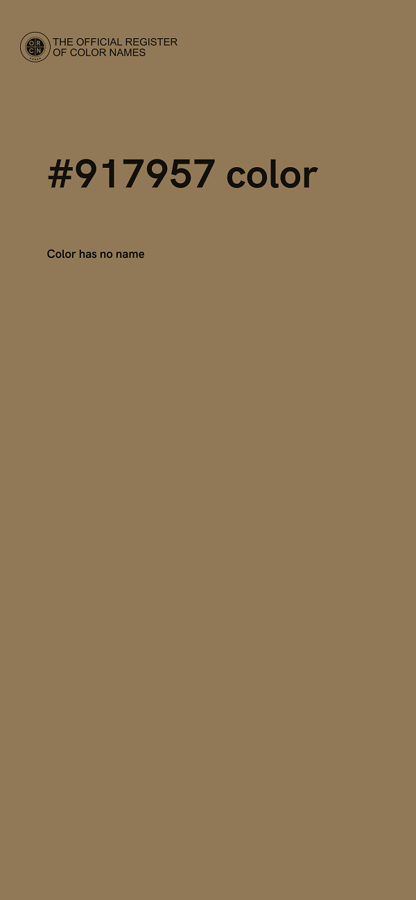 #917957 color image