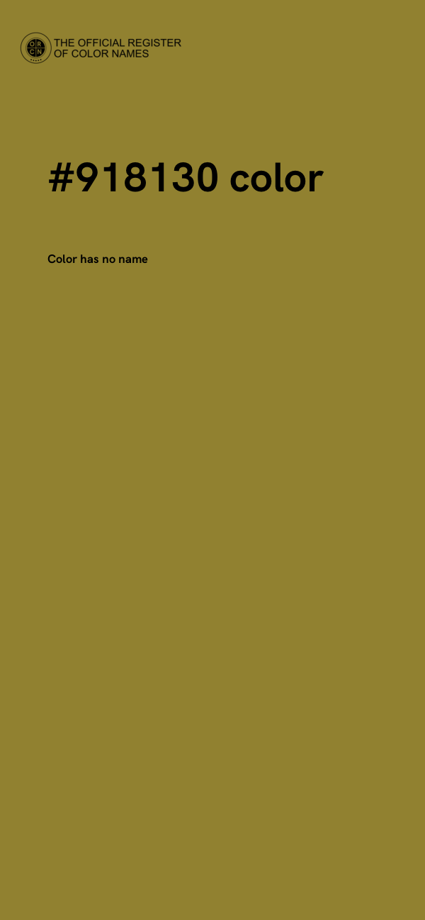 #918130 color image