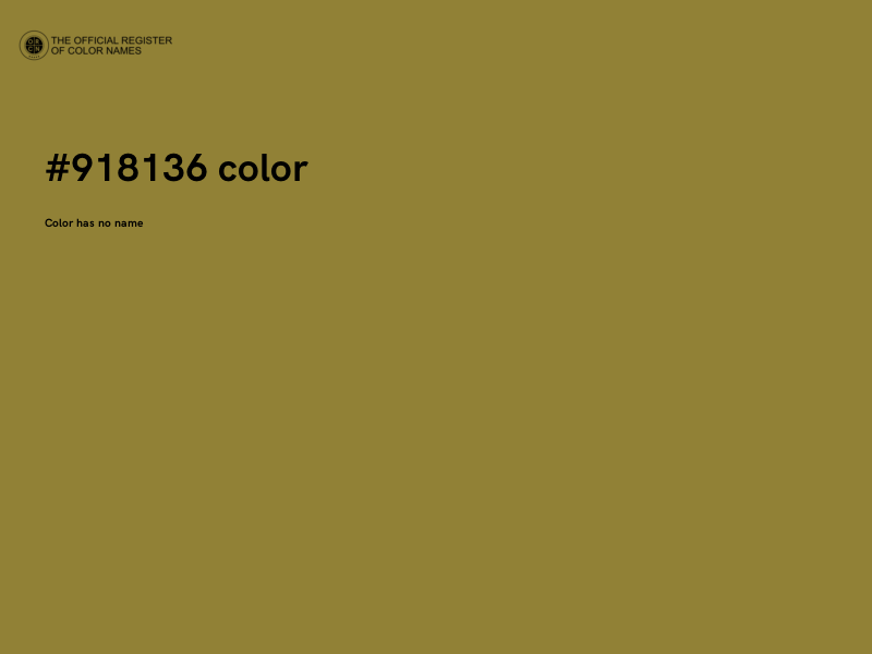 #918136 color image