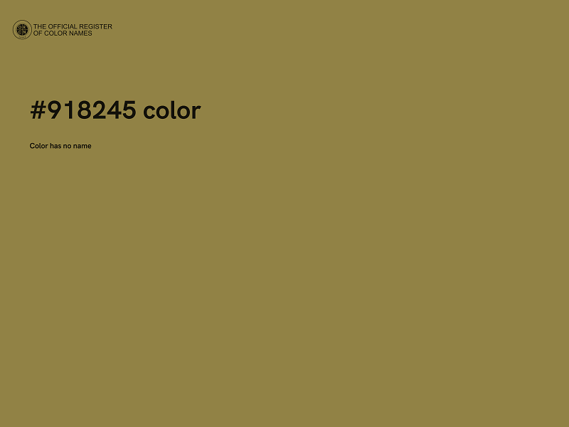 #918245 color image