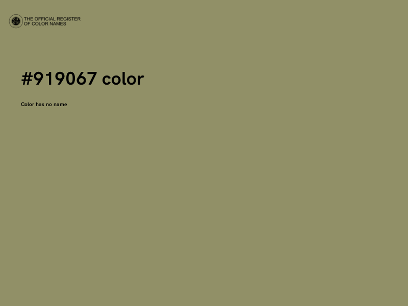 #919067 color image