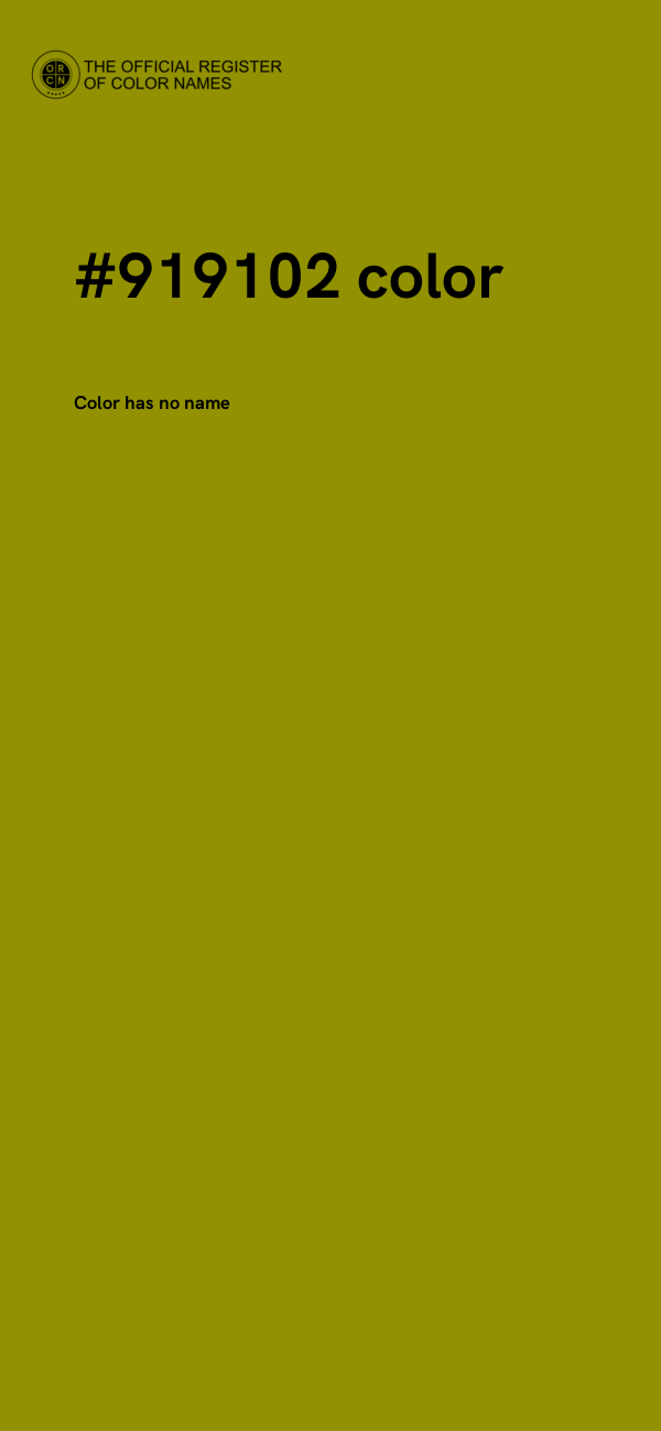 #919102 color image