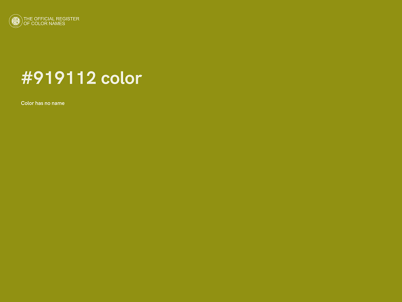 #919112 color image