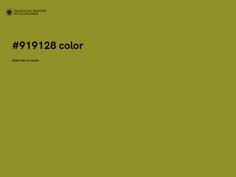 #919128 color image