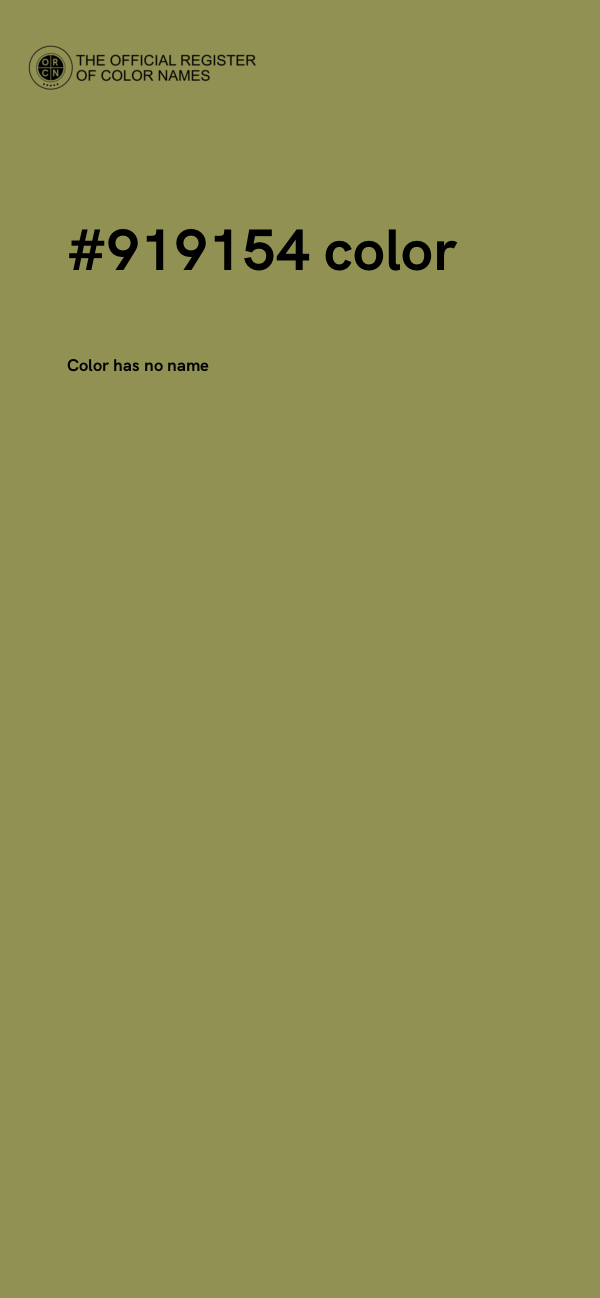 #919154 color image