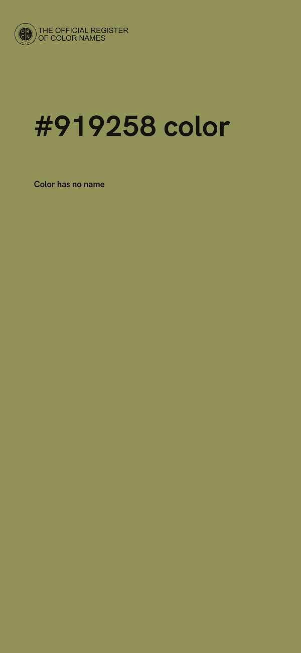 #919258 color image