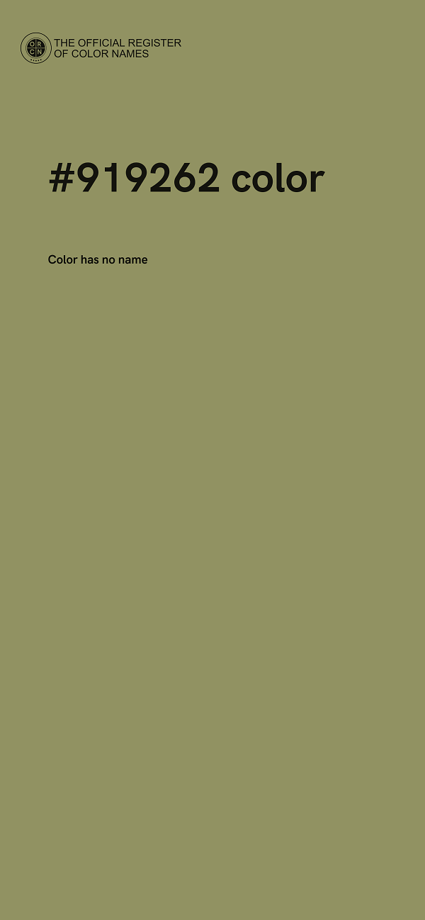 #919262 color image