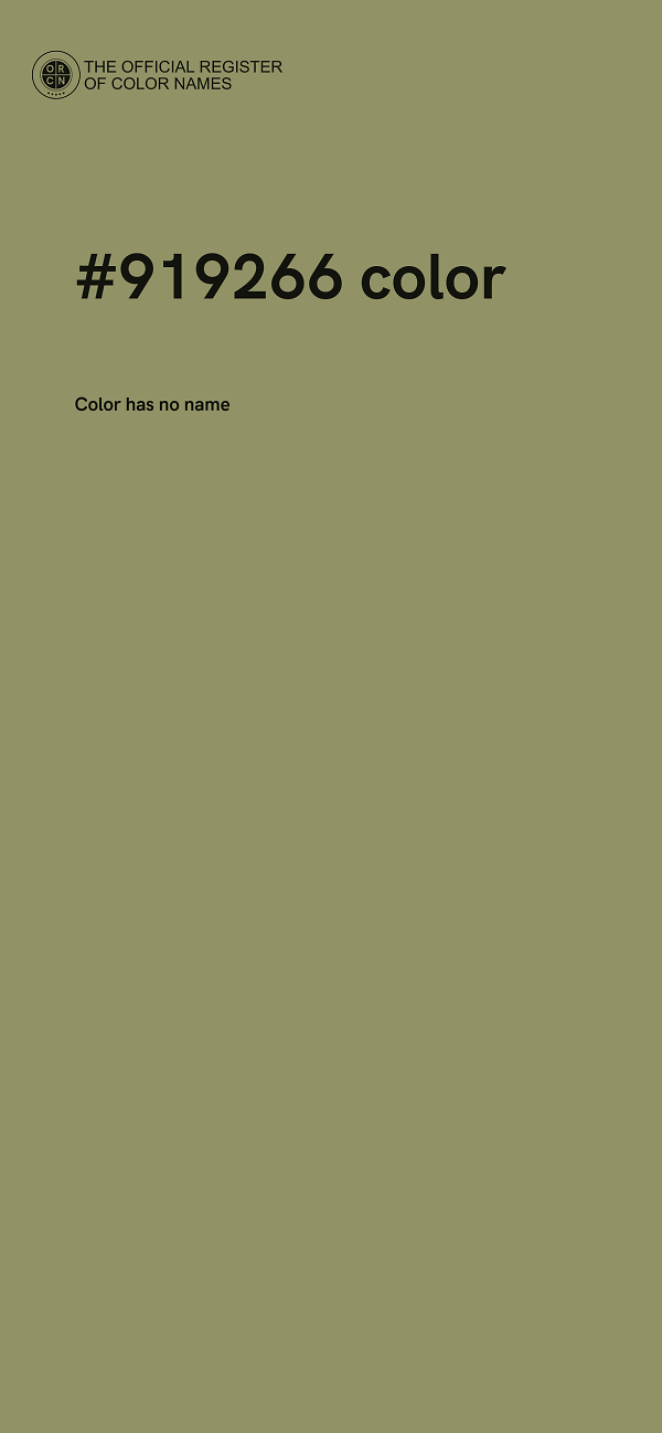 #919266 color image